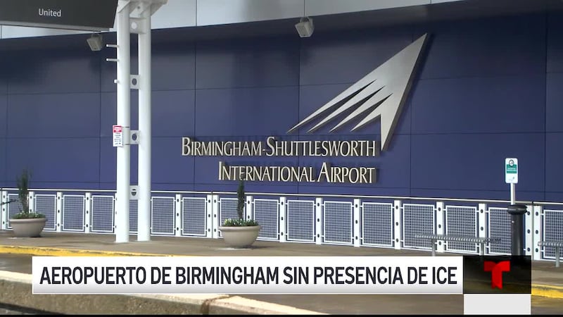 Marcos De Paula con el reporte.