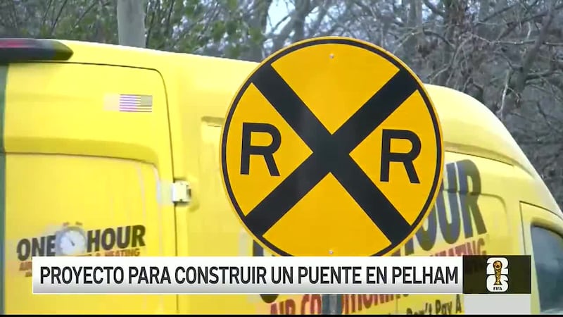 Marcos De Paula con el reporte.