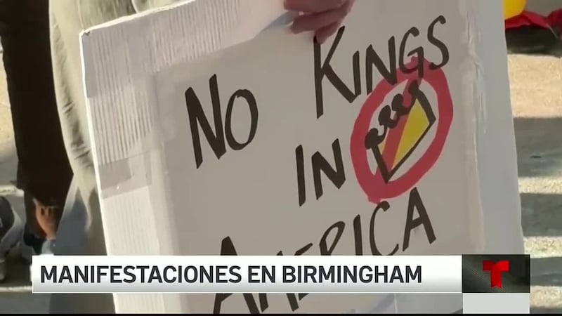 Marcos De Paula con el reporte.