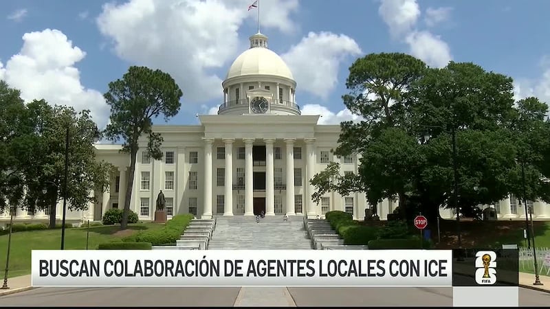 Marcos De Paula con el reporte.