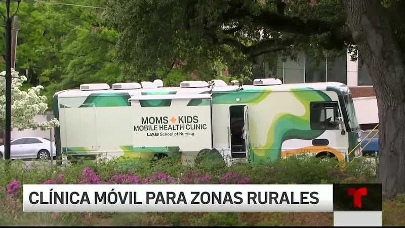 Marcos De Paula con el reporte.