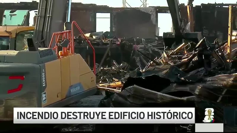 Marcos De Paula tiene el reporte.