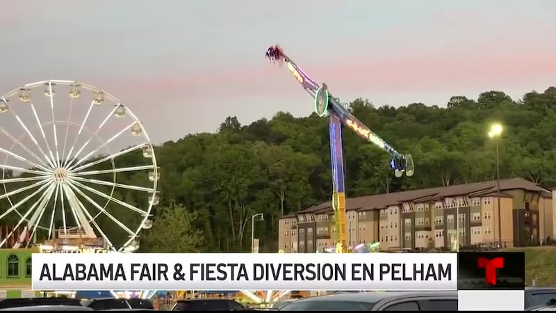 Marcos De Paula con el reporte.