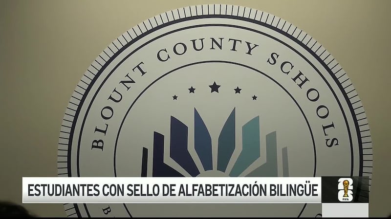 Marcos De Paula con el reporte.