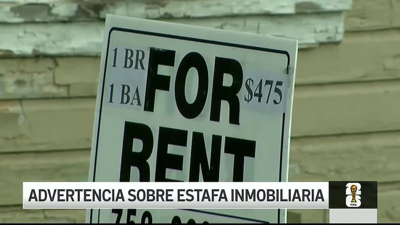 Marcos De Paula nos informa.