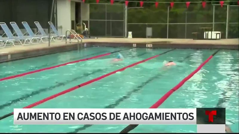 Marcos De Paula con el reporte.