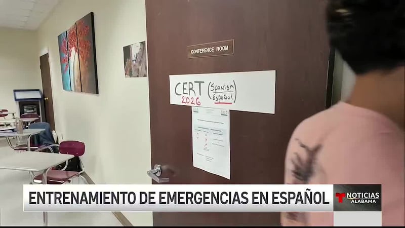Marcos De Paula con el reporte.