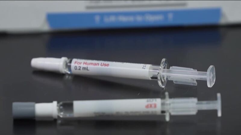 Top 5 con Carlos Figueroa