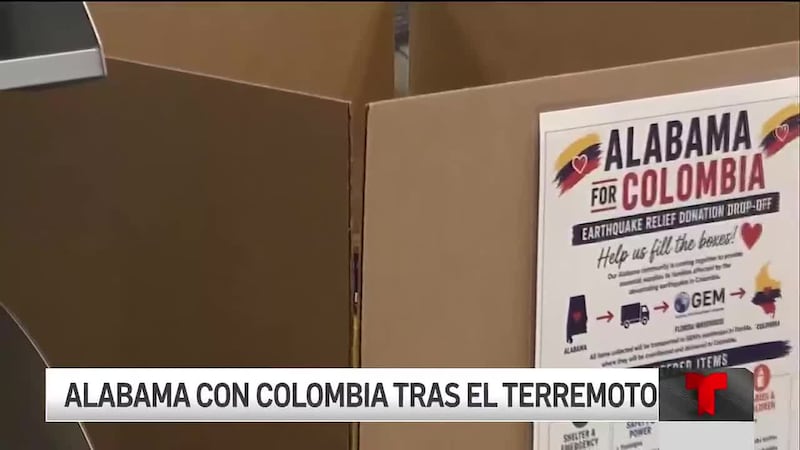 Marcos De Paula con el reporte.