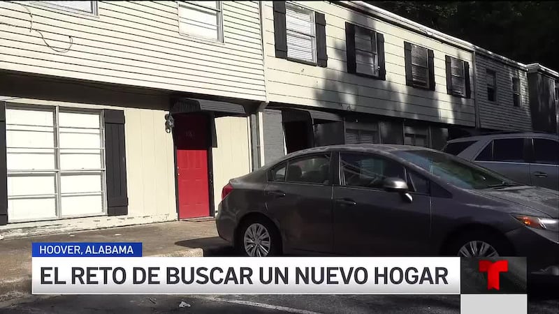 Marcos De Paula con el reporte.