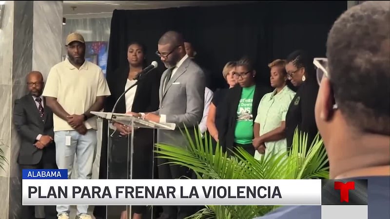 Marcos De Paula con el reporte.