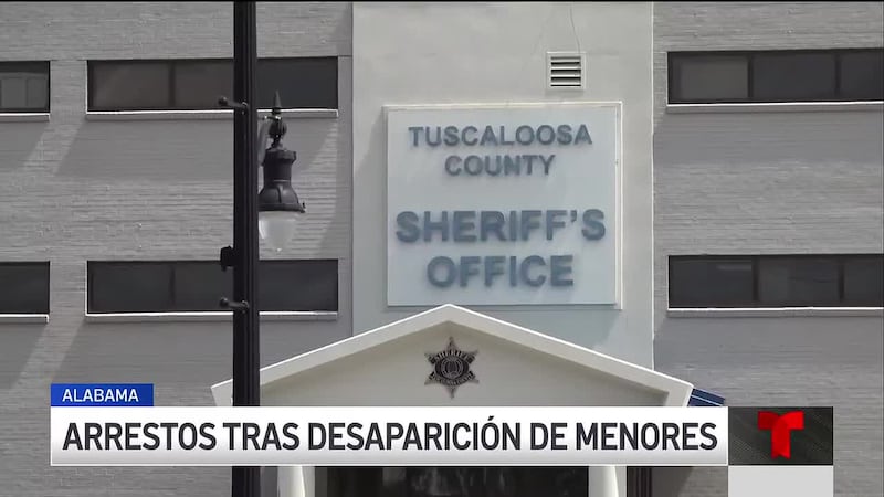 Marcos De Paula con el reporte.