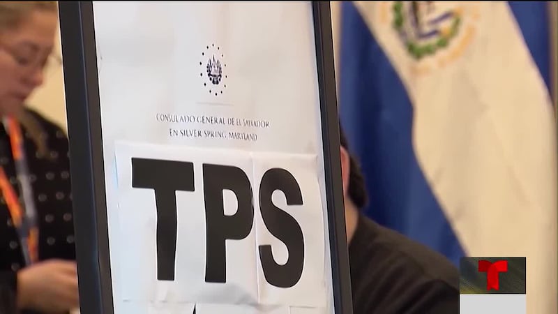 Marcos De Paula con el reporte.