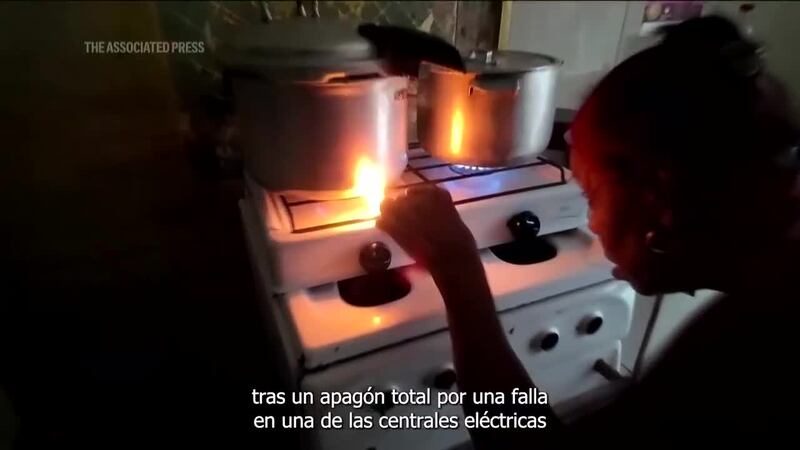 Top 5 con Carlos Figueroa