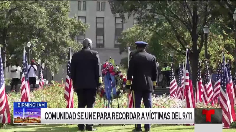 Marcos De Paula con el reporte.