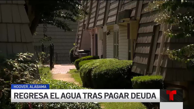 Marcos De Paula con el reporte.