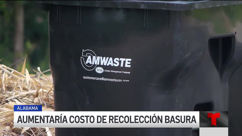 Marcos De Paula con el reporte.
