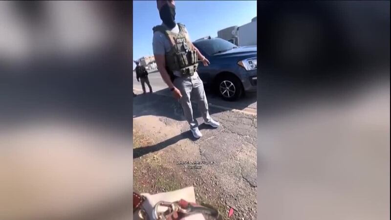 Top 5 con Carlos Figueroa