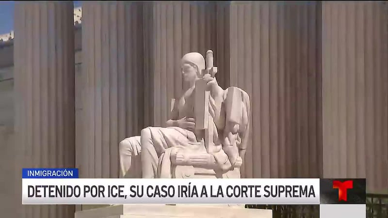 Marcos De Paula nos informa.