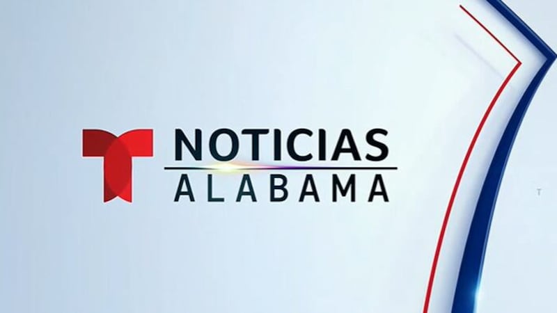 Debido a un apagón eléctrico que derivó en problemas técnicos, la emisión de las 5:00 pm de...