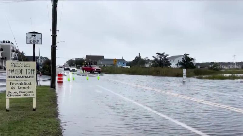 Top 5 con Carlos Figueroa | 13 de octubre de 2025