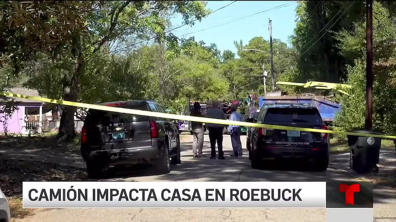 Marcos De Paula con el reporte.