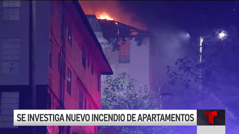 Marcos De Paula con el reporte.