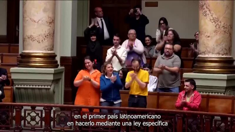 Top 5 con Carlos Figueroa | 16 de octubre de 2025