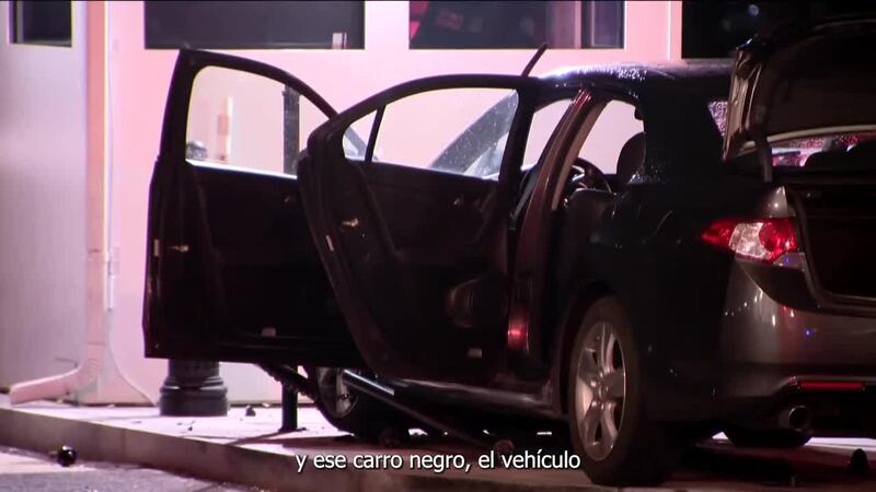 Top 5 con Carlos Figueroa | 22 de octubre de 2025