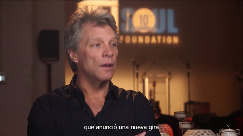 Top 5 con Carlos Figueroa | 23 de octubre de 2025