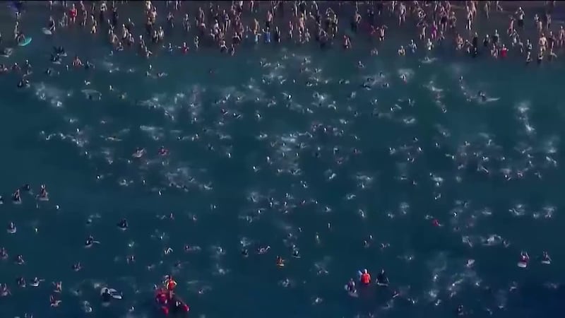 Top 5 con Kyarelis Alvarado | 19 de diciembre de 2025